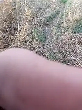 slaveman4you online show from November 6, 2:29 pm