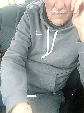 slaveman4you online show from January 14, 3:50 pm