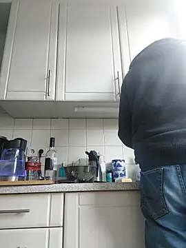 slaveman4you online show from February 28, 4:19 pm