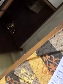 riyamore9623 online show from October 28, 9:02 am