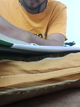 riyamore9623 online show from February 23, 9:17 am