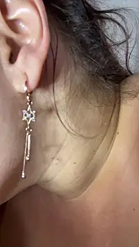 sarahreyess 11 online show from November 8, 7:56 pm