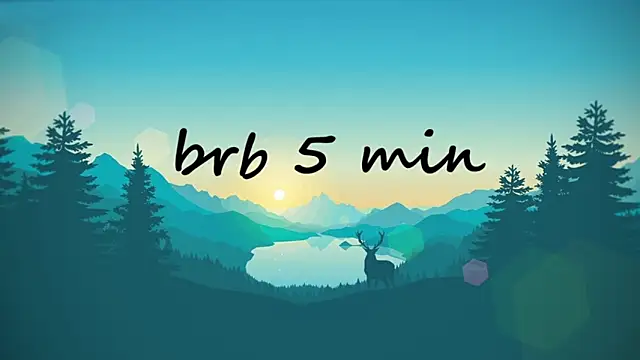 Snapshot of ZayaRush chatting on November 2, 12:40 pm ZayaRush online show from November 2, 12:40 pm