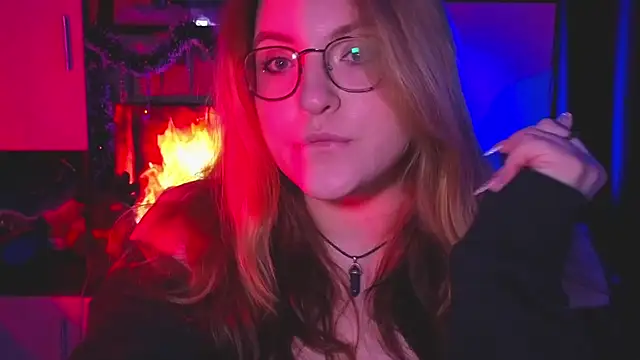 ZayaRush online show from February 5, 6:29 am