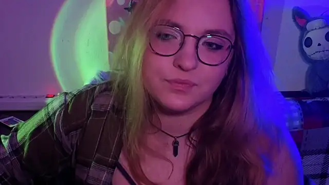 ZayaRush online show from March 15, 6:25 pm