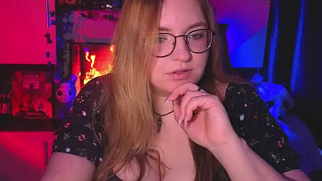 ZayaRush online show from March 25, 2:45 pm