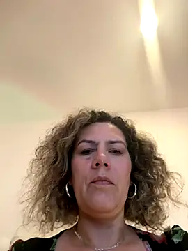 Snapshot of Paty_chic chatting on October 14, 2:29 pm Paty chic online show from October 14, 2:29 pm