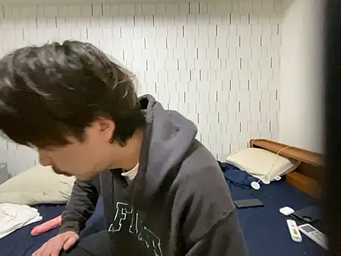 Snapshot of Arista_09 chatting on October 20, 9:32 am Arista 09 online show from October 20, 9:32 am