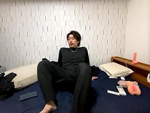 Snapshot of Arista_09 chatting on October 23, 12:48 pm Arista 09 online show from October 23, 12:48 pm