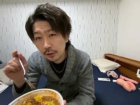 Snapshot of Arista_09 chatting on October 25, 12:07 am Arista 09 online show from October 25, 12:07 am