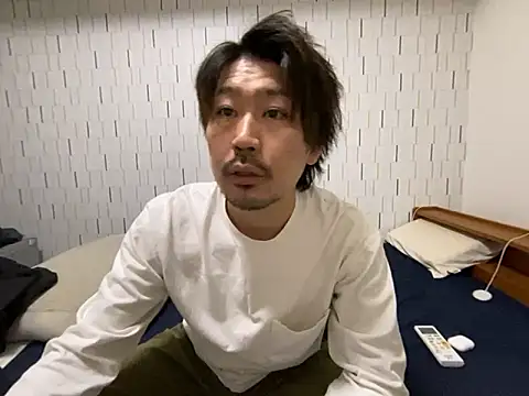 Snapshot of Arista_09 chatting on October 28, 2:53 pm Arista 09 online show from October 28, 2:53 pm