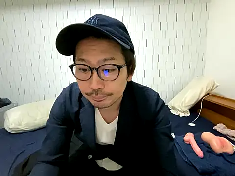 Snapshot of Arista_09 chatting on November 2, 1:30 am Arista 09 online show from November 2, 1:30 am