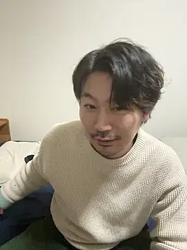 Snapshot of Arista_09 chatting on February 19, 5:20 pm Arista 09 online show from February 19, 5:20 pm