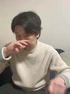 Snapshot of Arista_09 chatting on February 26, 1:43 pm Arista 09 online show from February 26, 1:43 pm