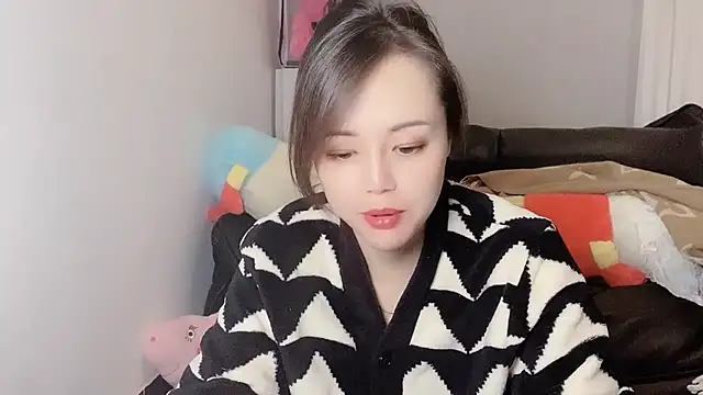 Sylvia1199 online show from September 18, 12:51 pm