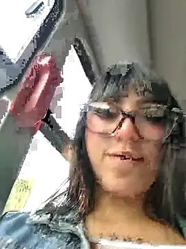 Snapshot of Kitty_Melodi chatting on November 18, 9:30 pm Kitty Melodi online show from November 18, 9:30 pm