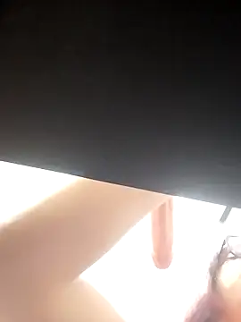 Kitty Melodi online show from March 16, 9:35 am