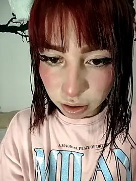 Snapshot of Kitty_Melodi chatting on May 2, 11:26 am Kitty Melodi online show from May 2, 11:26 am