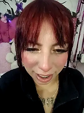 Snapshot of Kitty_Melodi chatting on May 11, 11:27 am Kitty Melodi online show from May 11, 11:27 am