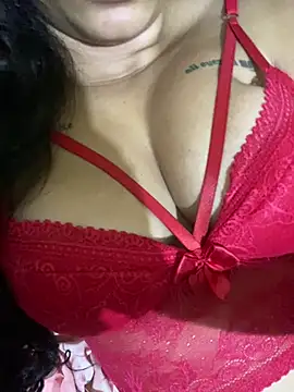 clarinha2 online show from March 22, 12:03 am