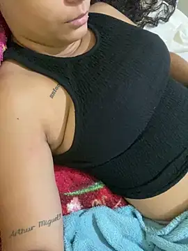clarinha2 online show from May 25, 2:34 pm