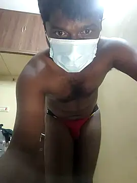 Hokerdick online show from October 30, 4:08 pm