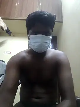 Hokerdick online show from November 6, 3:35 pm