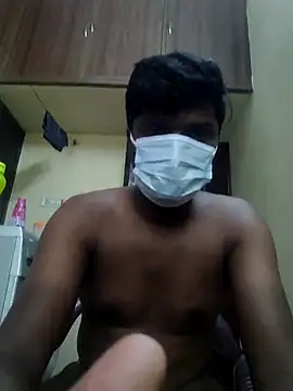 Hokerdick online show from November 15, 6:44 am