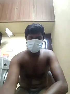 Hokerdick online show from November 20, 3:23 pm