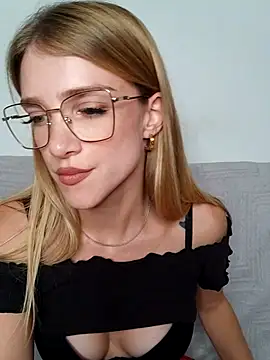 TeaseRosie online show from September 24, 2:09 pm