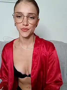 TeaseRosie online show from September 29, 12:43 pm