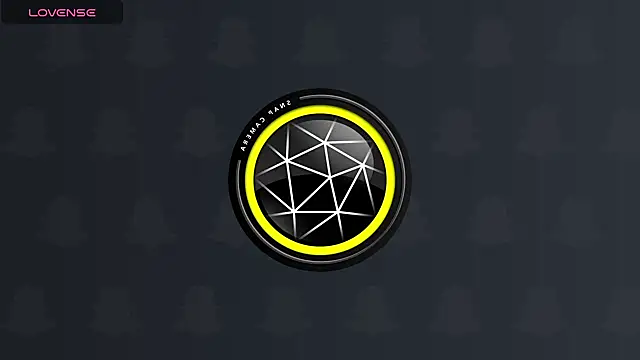 Kayiejuan 69 online show from September 18, 2:30 pm