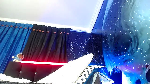 SemerHott online show from January 10, 1:35 pm