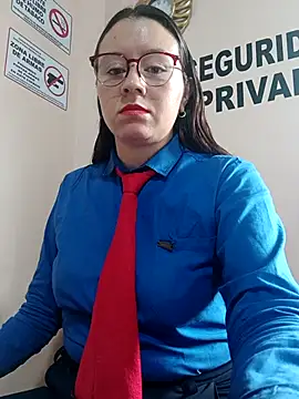 Hannah-colx online show from October 29, 2:19 pm