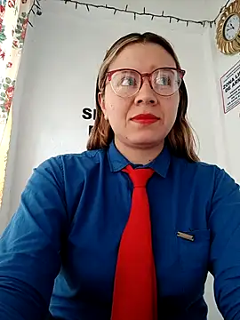 Hannah-colx online show from November 29, 3:48 pm