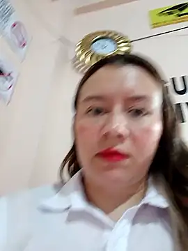 Hannah-colx online show from January 17, 3:50 pm