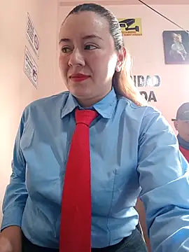 Hannah-colx online show from March 21, 2:42 pm