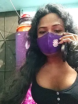 Anikaislam online show from November 6, 8:43 pm