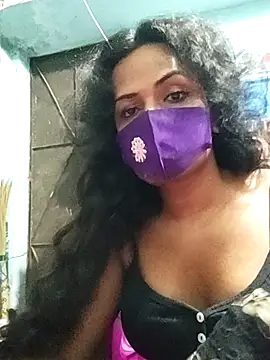 Anikaislam online show from November 8, 9:13 pm