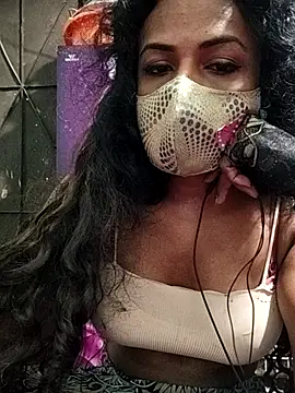 Anikaislam online show from November 17, 8:58 pm