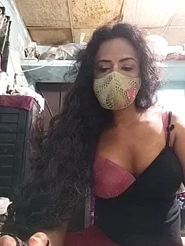 Snapshot of Anikaislam chatting on January 31, 10:19 pm Anikaislam online show from January 31, 10:19 pm