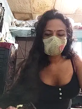 Snapshot of Anikaislam chatting on February 2, 10:30 pm Anikaislam online show from February 2, 10:30 pm