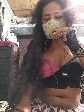 Snapshot of Anikaislam chatting on February 8, 7:06 pm Anikaislam online show from February 8, 7:06 pm