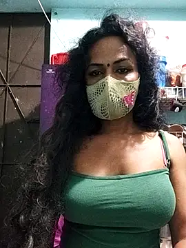 Snapshot of Anikaislam chatting on February 22, 9:02 pm Anikaislam online show from February 22, 9:02 pm