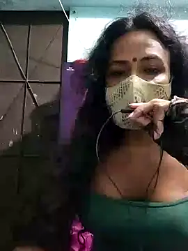 Snapshot of Anikaislam chatting on February 23, 9:23 pm Anikaislam online show from February 23, 9:23 pm