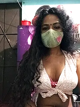 Snapshot of Anikaislam chatting on February 24, 9:02 pm Anikaislam online show from February 24, 9:02 pm