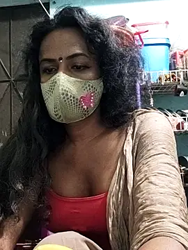 Snapshot of Anikaislam chatting on March 2, 10:33 am Anikaislam online show from March 2, 10:33 am