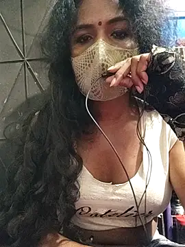 Anikaislam online show from March 13, 7:20 pm