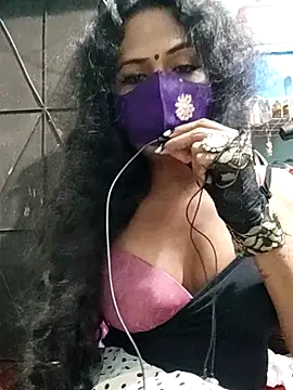 Anikaislam online show from April 5, 8:39 pm