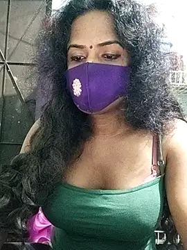 Anikaislam online show from April 9, 8:36 pm